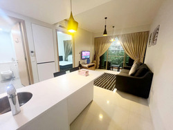Ripple Bay (D18), Condominium #574553331